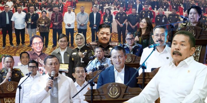 Foto: Penkum Kejati Kepri