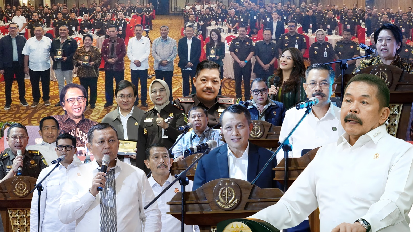 Foto: Penkum Kejati Kepri