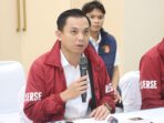 Kasat Reskrim Polresta Barelang, Kompol M. Debby Tri Andrestian. Foto: Ist