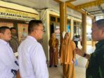IMG-20260622-WA0072 Ombudsman Kepri saat kunjungi Kantor Kecamatan Sagulung. Foto: Ist