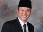 1001114005 Ketua Komisi III DPRD Kepri, Teddy Jun Askara. Foto: Ist
