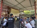 IMG-20260710-WA0114 Kegiatan coffee morning Satresnarkoba Polresta Tanjungpinang bersama insan pers. Foto: Ist