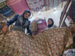 IMG-20260803-WA0055 Foto: Istimewa