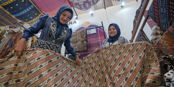 Foto: Istimewa