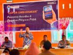 IMG-20260807-WA0049 Kegiatan "Lapor Ombudsman" di beberapa Desa dan Kelurahan di Kabupaten Bintan. Foto: Ist