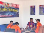 IMG-20260811-WA0036 Foto: Ist