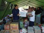 IMG-20260903-WA0021 PT Agrinas Palma Nusantara (Persero) menyalurkan bantuan kemanusiaan bagi masyarakat terdampak gempa bumi di Nusa Tenggara Timur (NTT). Foto: Ist