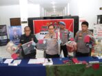 IMG-20261027-WA0008